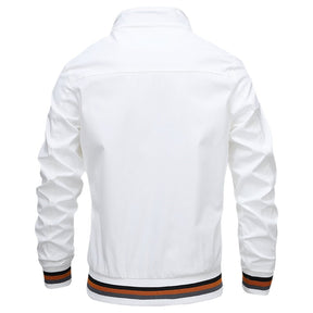 Jaqueta Boss Elegance Masculina