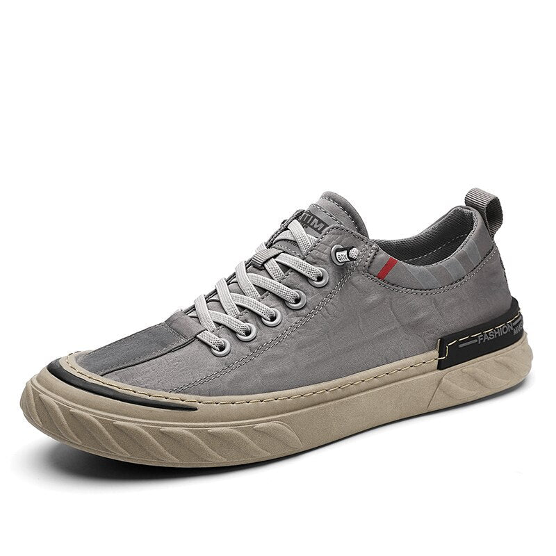 Tênis Casual Masculino Best Fashion